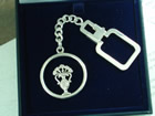 small product photo